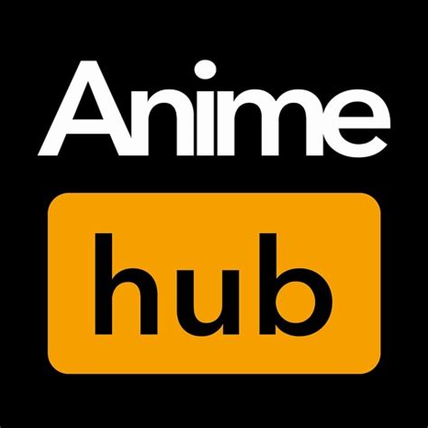 animehub free online watch.